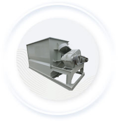 標(biāo)線涂料生產(chǎn)設(shè)備