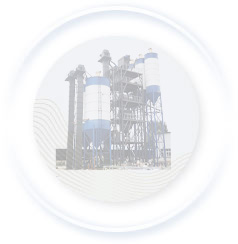 干粉砂漿設(shè)備