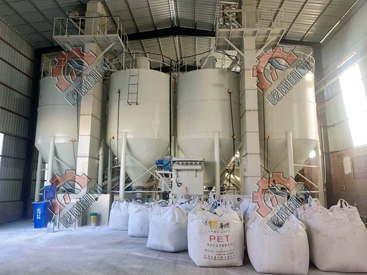 干粉砂漿生產設備.jpg 干粉砂漿生產設備.jpg