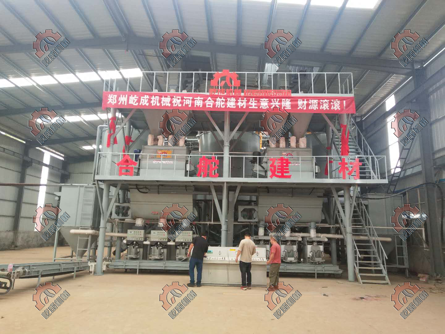 1614237545707735.png 1836c79619236e667c94c2cd66ecbbf.png