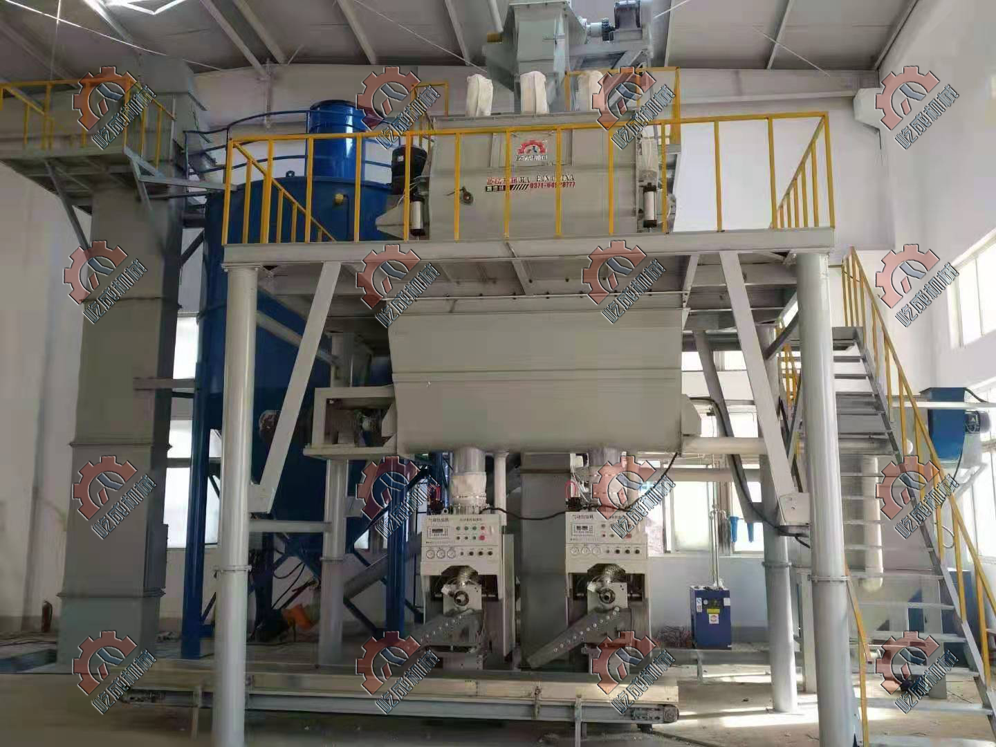 1614237596233980.png 13760c057756c1abfb1b4ee14f9af46.png